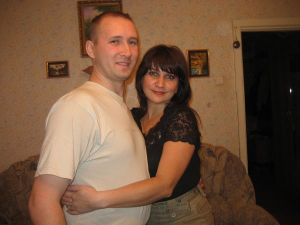 Денис Сабиров