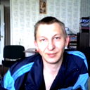Алексей Михайлов