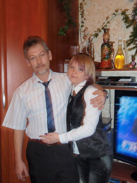 Сергей Назаров