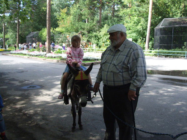 Геннадий Богданов