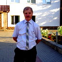 Юрий Галичкин