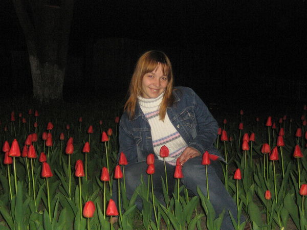 Оксана Кутенко