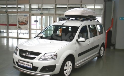 Орск-Оренбург. Орск