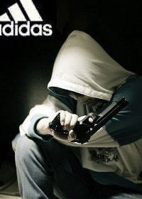 Иван Окунев