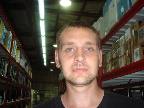 Евгений Дербенев