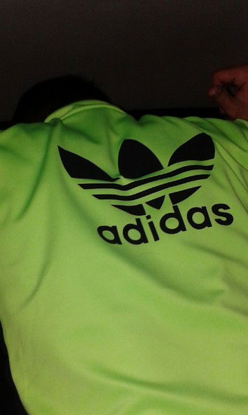 Валера Хашимов