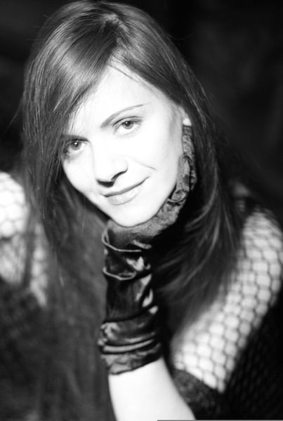 Татьяна Смирнова