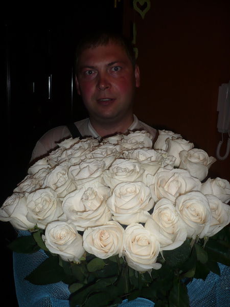 Игорь Василика