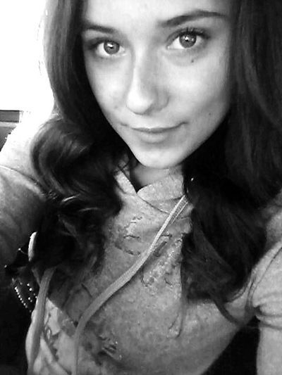 Елизавета Житникова