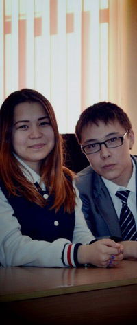 Ильмир Ибрагимов