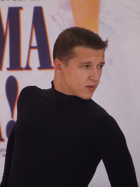 Евгений Анатольевич