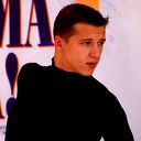 Евгений Анатольевич