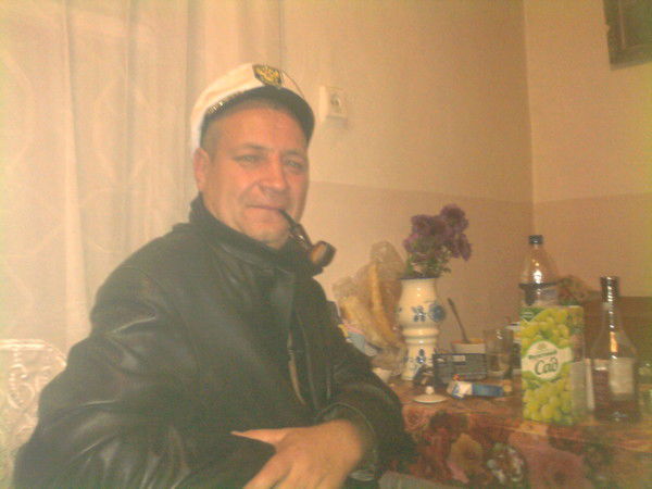 Владимир Яшкин