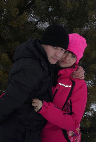 Наталья Никифорова