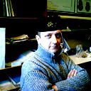 Валерий Сопко