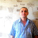 Виктор Штели