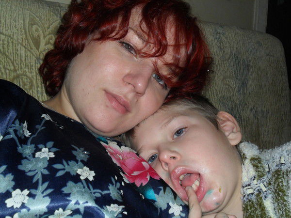 Светлана Коковихина