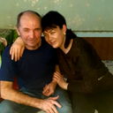 Slavik Karpenko