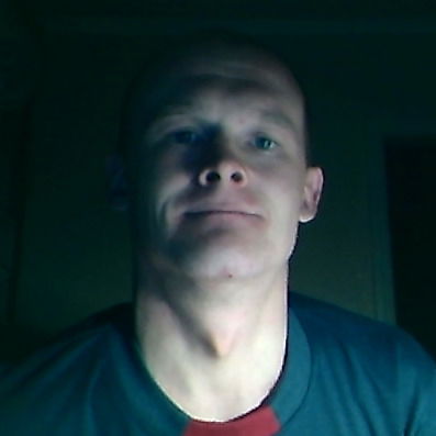 Андрей Булавкин