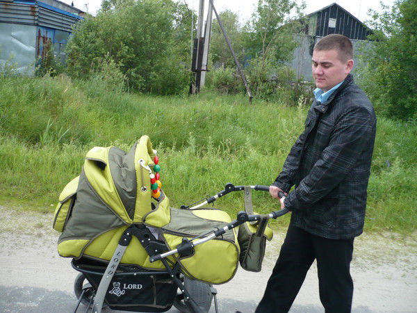 Макс Слугин