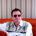 Вальдемар Вегнер
