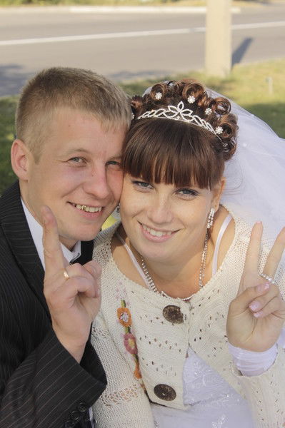 Анатолий Какаулин