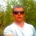 Евгений Турсунов