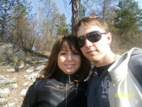 Илья Нестеренко