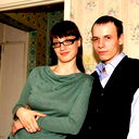 Кристина Юрьева