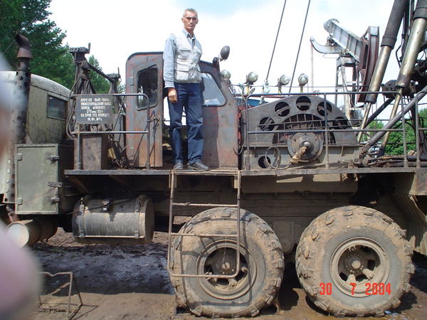 Виктор Зайченко