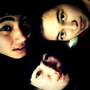 Daur Aluash