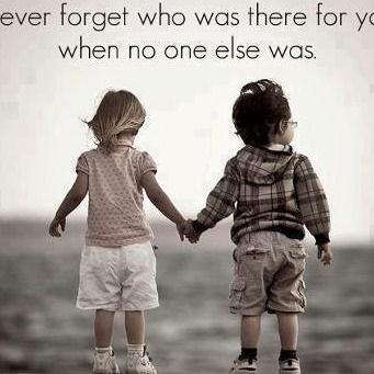 Соломія Піх