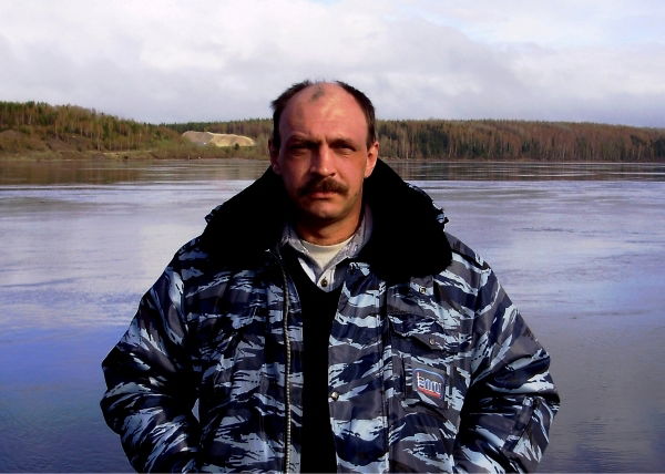 Джанджаков Аркадий