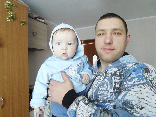 ***александр Нефедов***