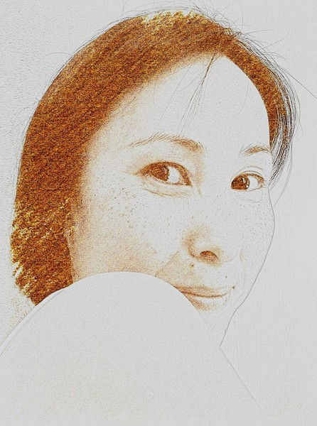 Алма Сагинтаева