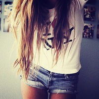 ༺♥༻Очеровашка ༺♥༻