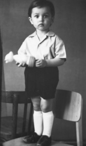 Алексей *******