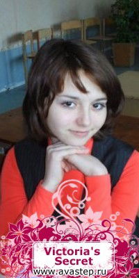 Неизвестно Неизвестно