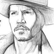 Ерлан Тасырбаев