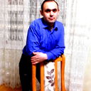 Ion Crudu