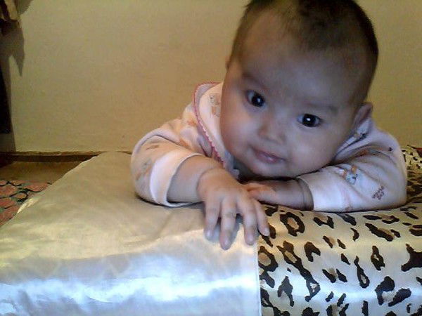 Зухра Муслимова