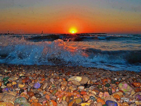 Оксана Соломатина