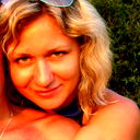 Екатерина Згуро