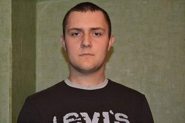 Вадим Яковлев