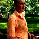 Дмитрий Максимов