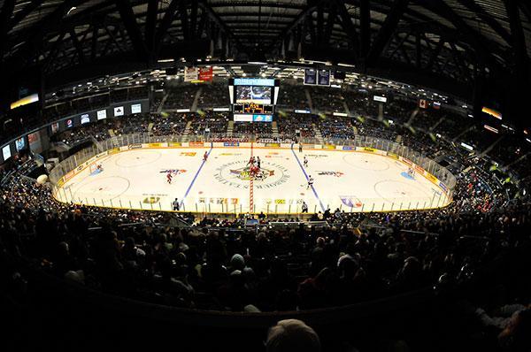 Стас Бочаров