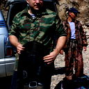 Андрей Хижняк