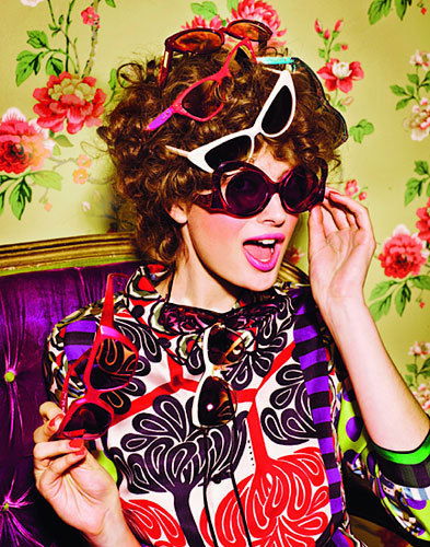 Асель Кабиева