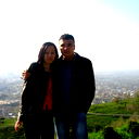 Bol@t Mukh@medov