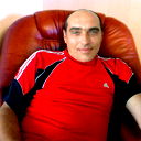 Александр Я